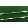 Image 9 : Artillery Sword with Original Sheath
