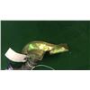Image 15 : Rare Early Kris Sword with Original Sheath