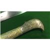 Image 7 : Rare Early Kris Sword with Original Sheath