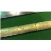 Image 8 : Rare Early Kris Sword with Original Sheath