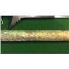 Image 9 : Rare Early Kris Sword with Original Sheath