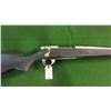 Image 1 : Weatherby Vanguard .270win Background Check Required If Shipping is required. Firearm must be  shipp