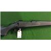 Image 1 : Weatherby Vanguard .338 win
