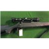 Image 1 : Remington 770 .270 win Bushnell Scope and Sling