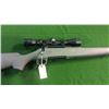 Image 1 : Remington 710 30-06