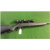 Image 1 : Remington 770 .270 win