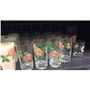 Image 19 : Franciscan Desert Rose Set Over 350 pcs Several Specialty Extras
