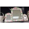 Image 24 : Franciscan Desert Rose Set Over 350 pcs Several Specialty Extras