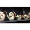 Image 3 : Franciscan Apple Set Over 190pcs Several Specialty Extras
