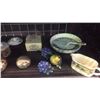 Image 8 : Mikasa Intaglio Dish-ware Set Over 125pcs