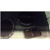 Image 12 : Avon Ruby Dish Set Over 125pcs