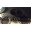 Image 13 : Avon Ruby Dish Set Over 125pcs