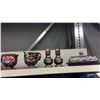 Image 3 : Avon Ruby Dish Set Over 125pcs