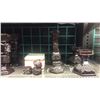 Image 4 : Avon Ruby Dish Set Over 125pcs