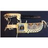Image 1 : Handmade Knife and Sheath