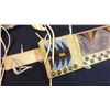 Image 2 : Handmade Knife and Sheath