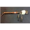 Image 1 : Handmade War Club