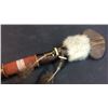 Image 2 : Handmade War Club