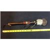 Image 3 : Handmade War Club