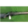 Image 1 : Savage 25WV .223 Rem