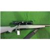 Image 1 : Remington 710 .270 Win