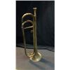 Image 1 : Brass Bugle