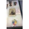 Image 2 : Collection of Military Medals