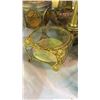 Image 4 : Large Collection of Vanity Sets & Pieces 18pcs