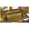Image 9 : Large Collection of Vanity Sets & Pieces 18pcs