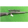 Image 1 : Marlin XL7 30-06