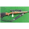 Image 1 : Mossberg 810AH 30-06
