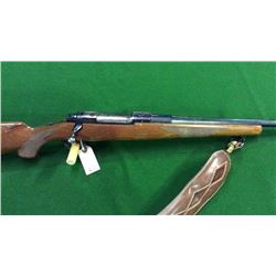 Ruger M77 30-06