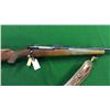 Image 1 : Ruger M77 30-06