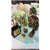 Image 1 : Collection Of Rooster Items 15pc