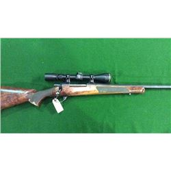 Howa 1500 7mm