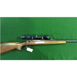 Remington 700 30-06