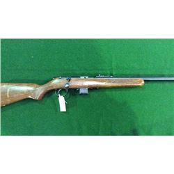Marlin 782 .22Mag
