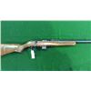 Image 1 : Marlin 782 .22Mag