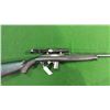 Image 1 : Mossberg 702 .22lr