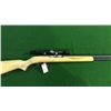 Image 1 : Savage 135 .22lr