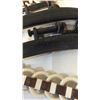 Image 2 : Brass End Haymes and Rein Spreaders