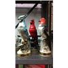 Image 1 : 3 Bird Beam Bottles