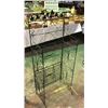 Image 1 : Wire Rack