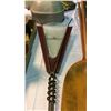 Image 1 : Wall Hanging Vase