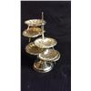 Image 1 : Sterling Salt Dip tree