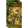 Image 1 : Glass Candy