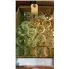 Image 1 : Lot of Salt Dips