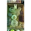 Image 1 : Lot of Salt Dips