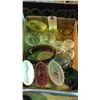 Image 1 : Lot of Salt Dips