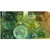 Image 1 : Lot of Salt Dips